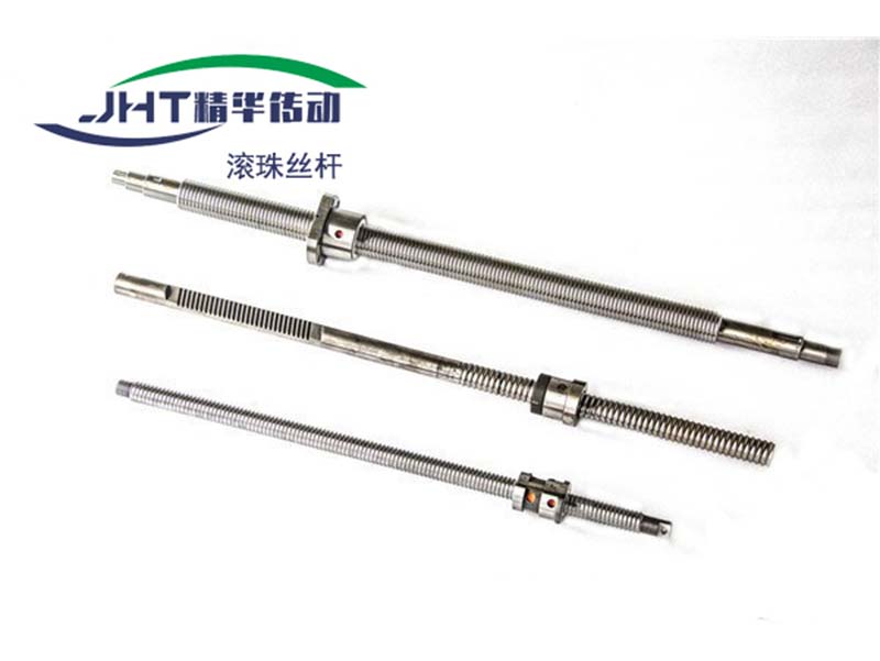 广西滚珠丝杠系列-06