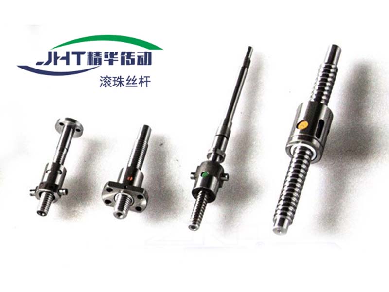 广西滚珠丝杠系列-08